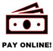PayOnline