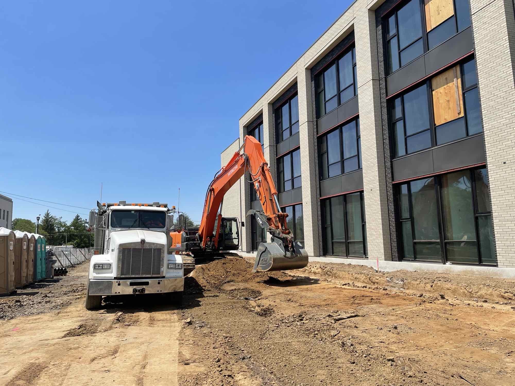 3AEAE4A9-9B8B-4113-9D88-A3FC9019EE8C