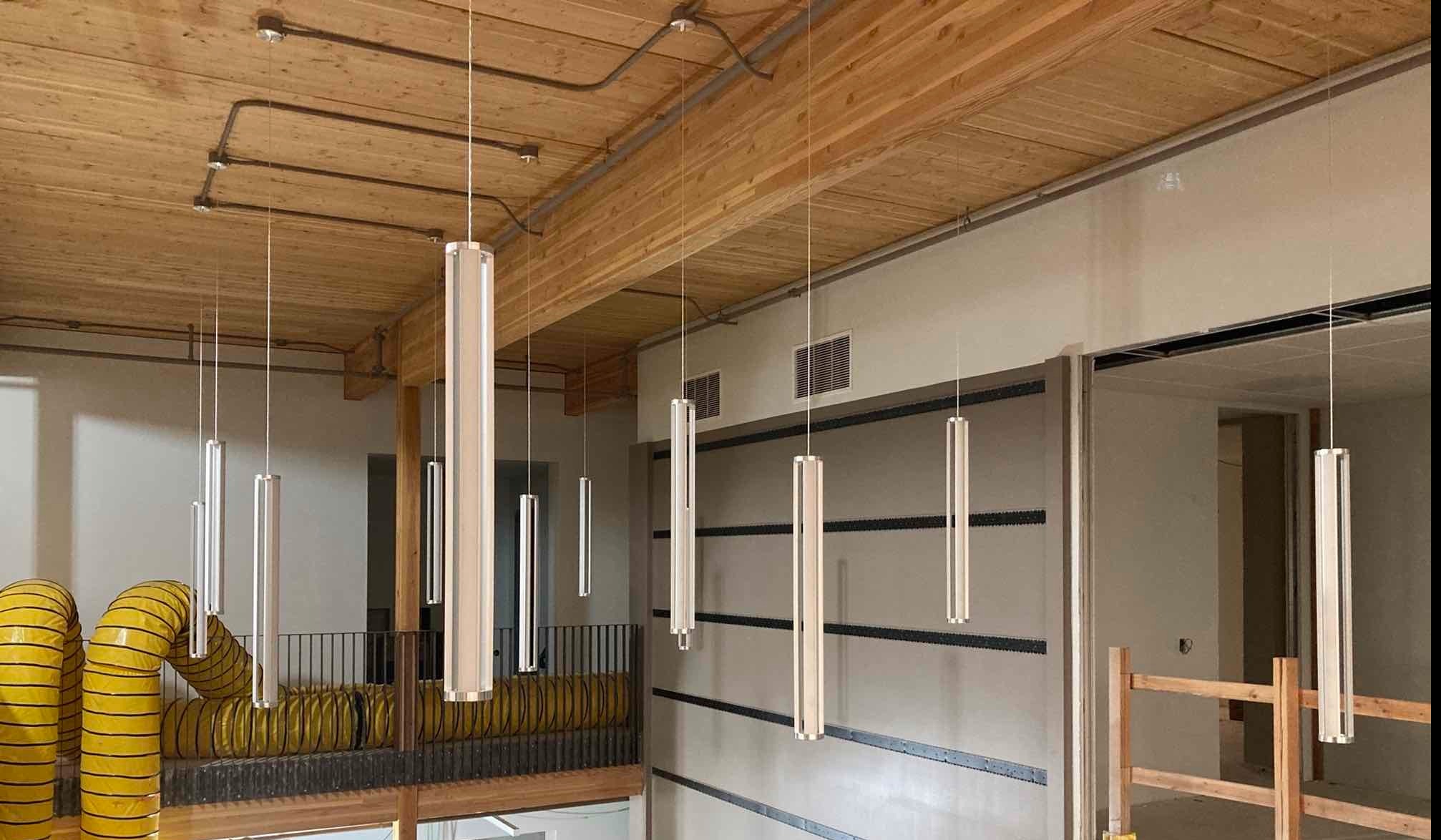 253D2FC3-1EB9-4D89-9699-DB2FCF3FB0A3