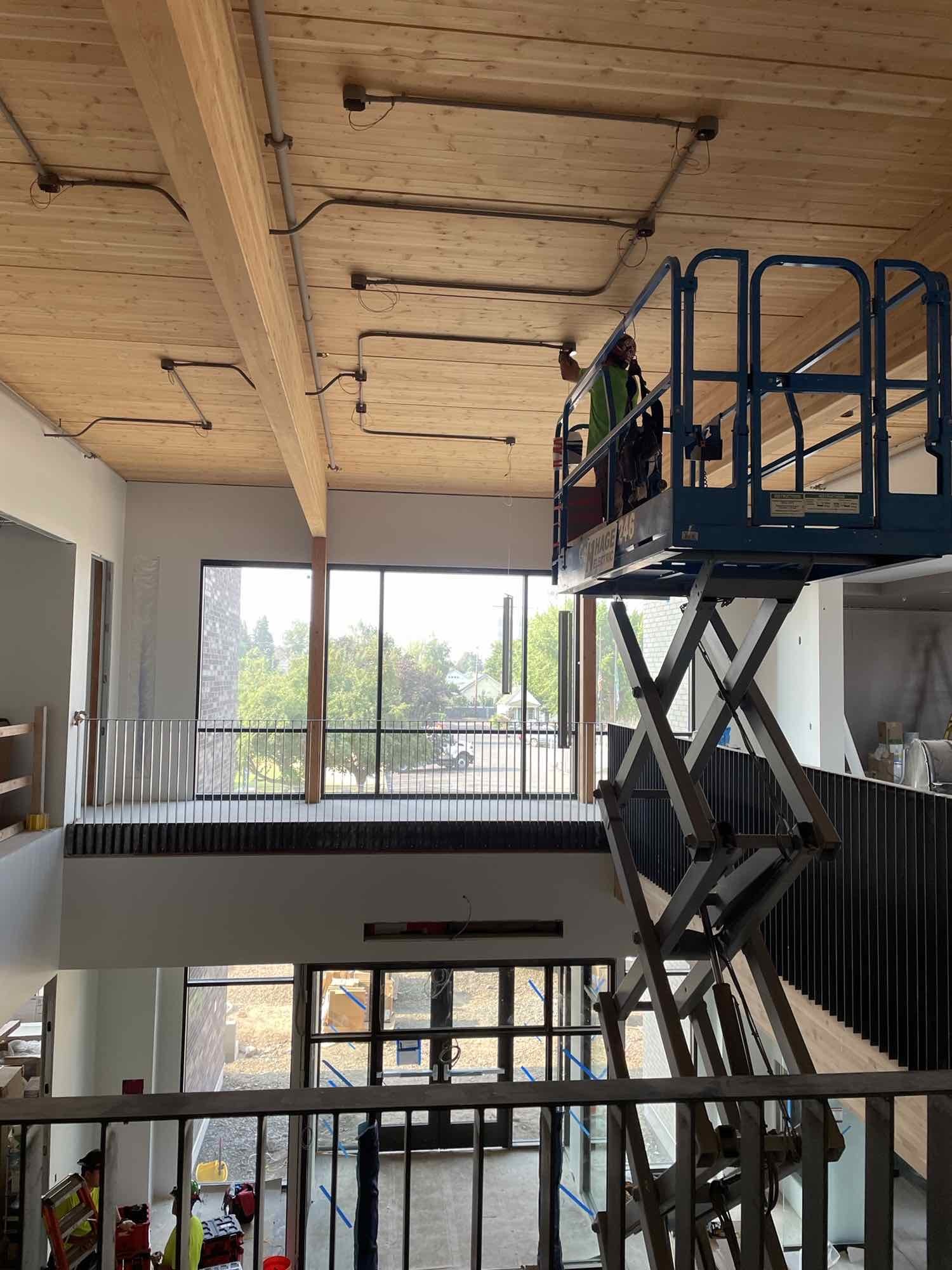 D22EBFE1-0D4C-4212-875E-FA11EC6A110D