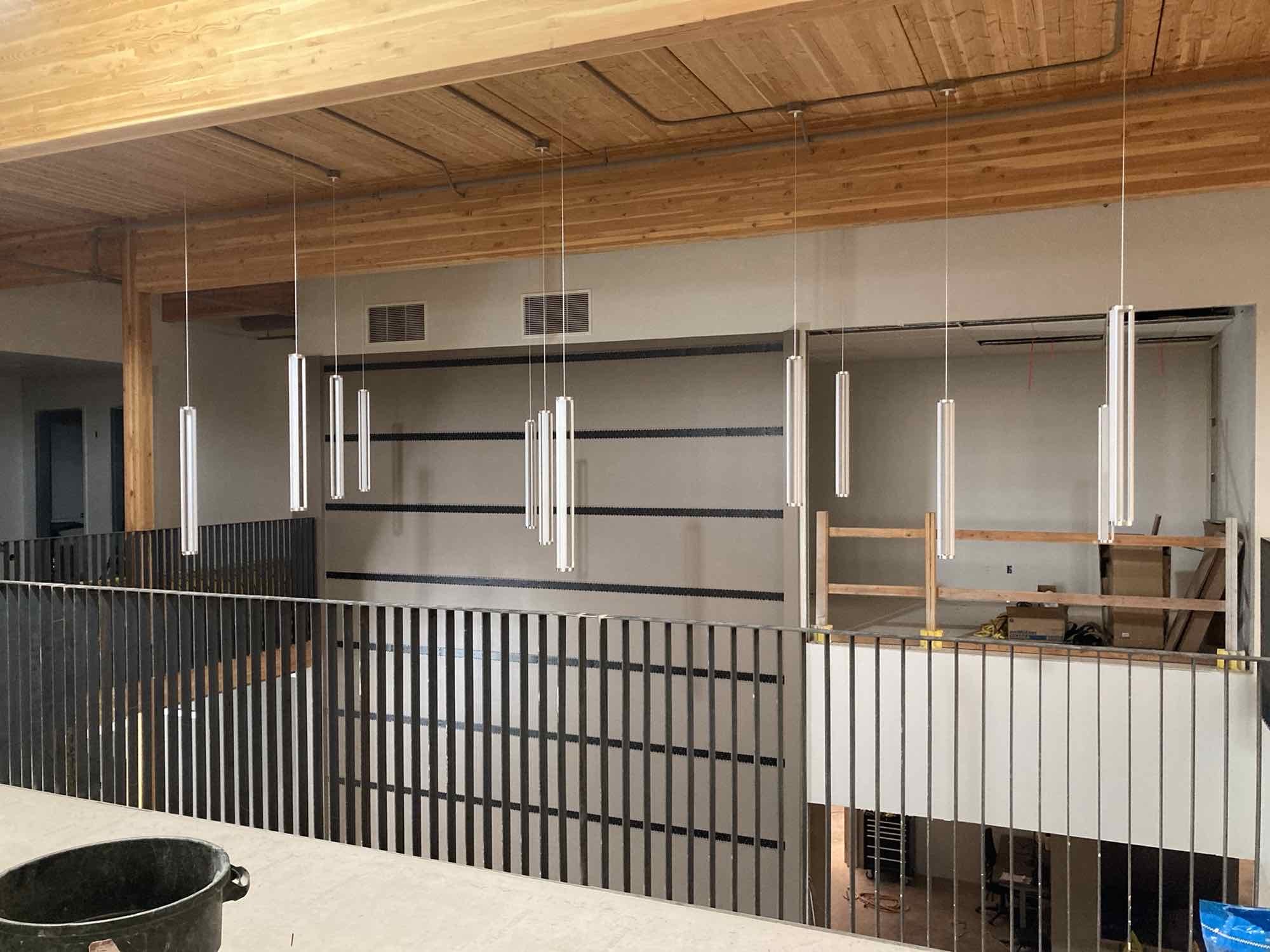 FD47A0B2-FE90-495A-8E92-7CBB3CCD9582