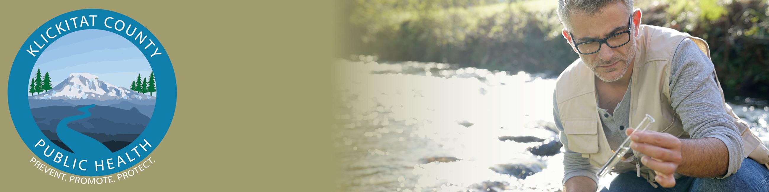 KCHD-Web-Header-water