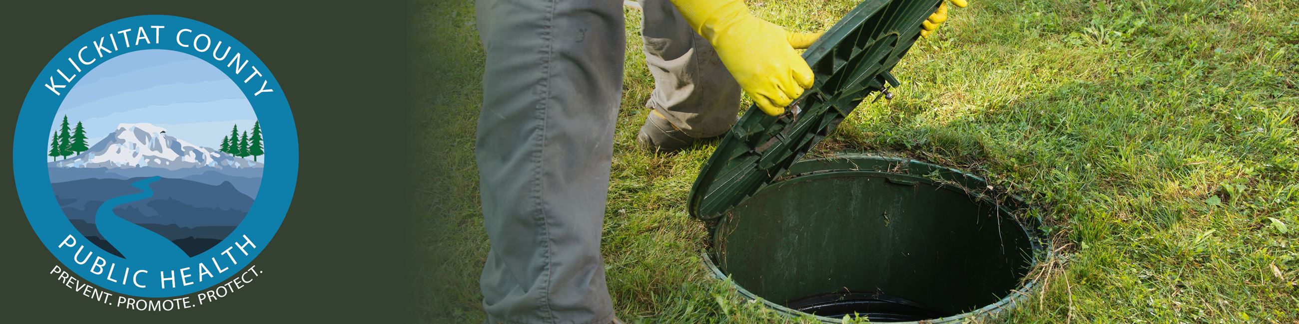 KCHD-Web-Header-Septic