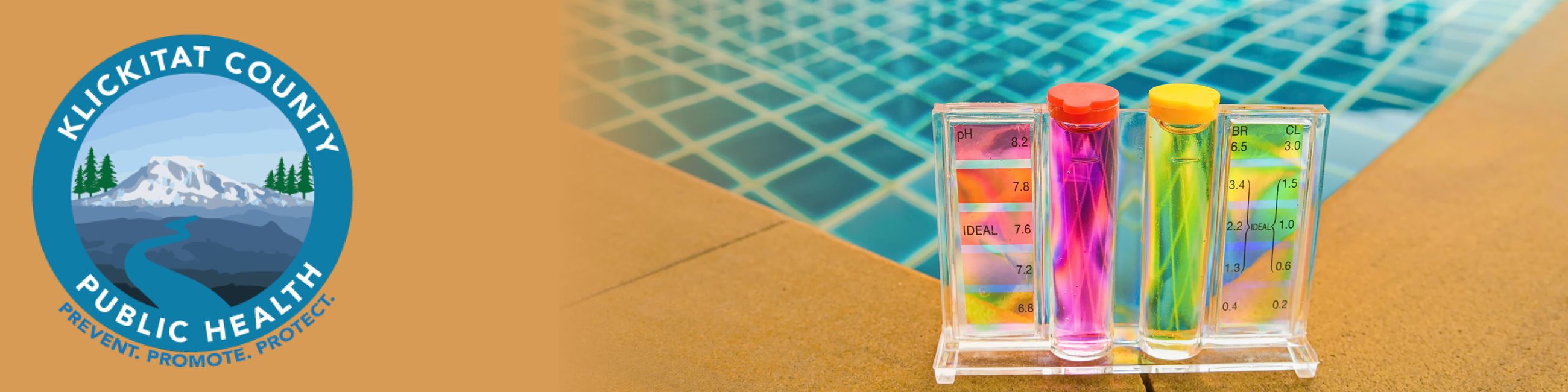 KCHD-Web-Header-rec-water