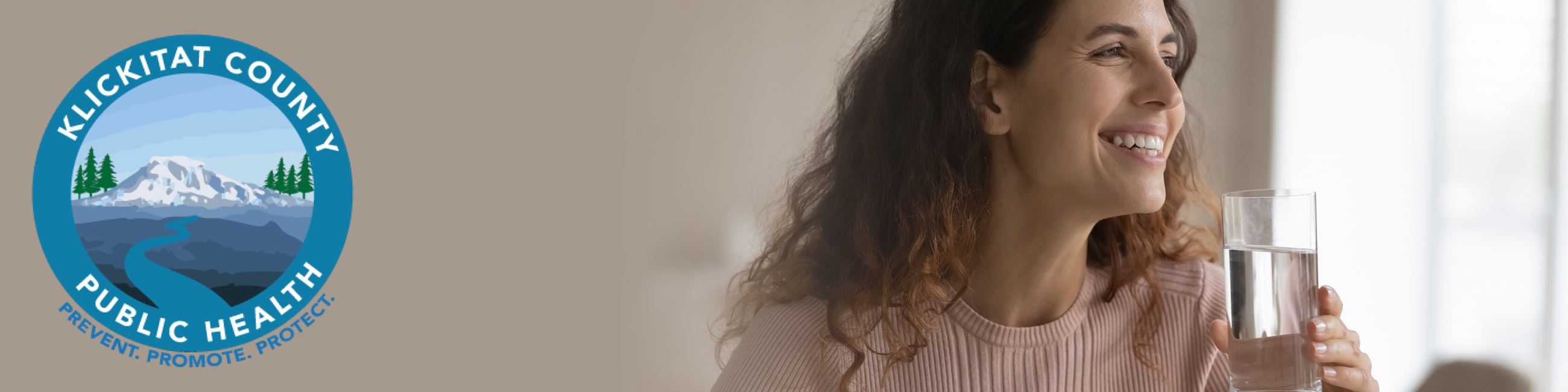 KCHD-Web-Header-drinking-water
