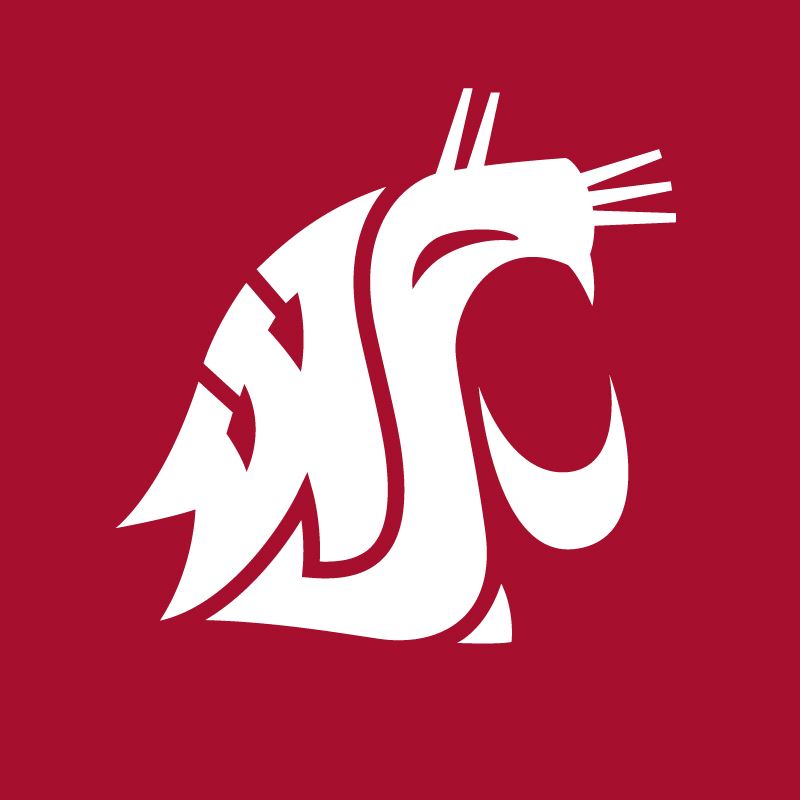 2021 WSU Logo