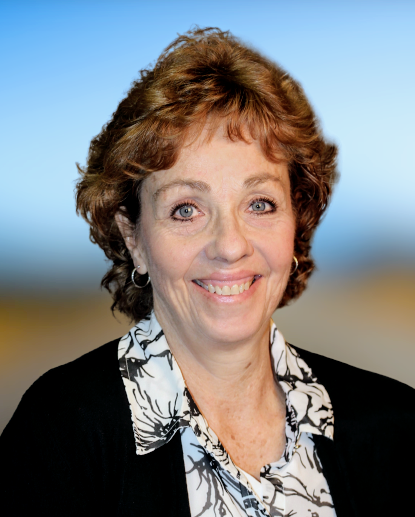 Renea Headshot (png)