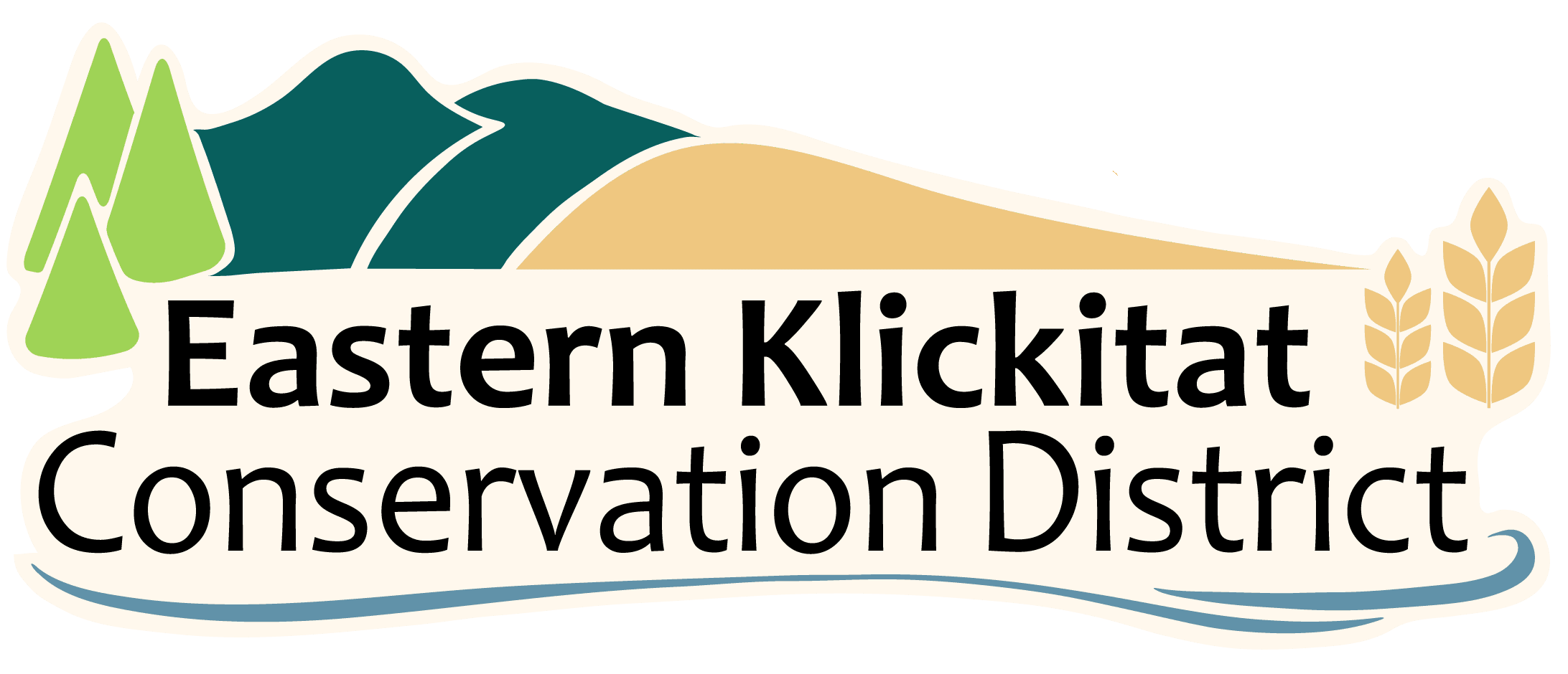 EKCDLogo_PaleWheatOutline