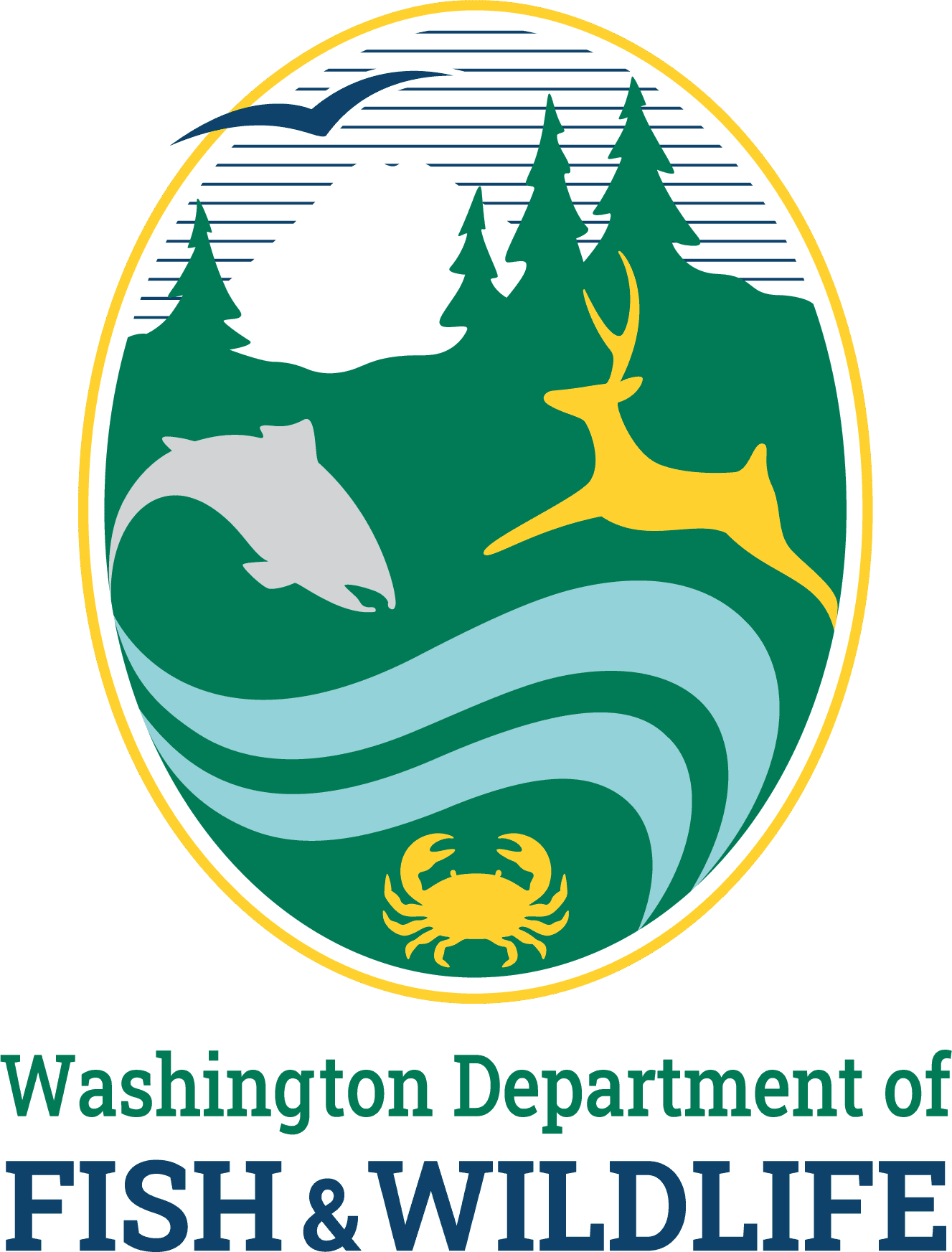 wdfw_logo_centered_fullcolor