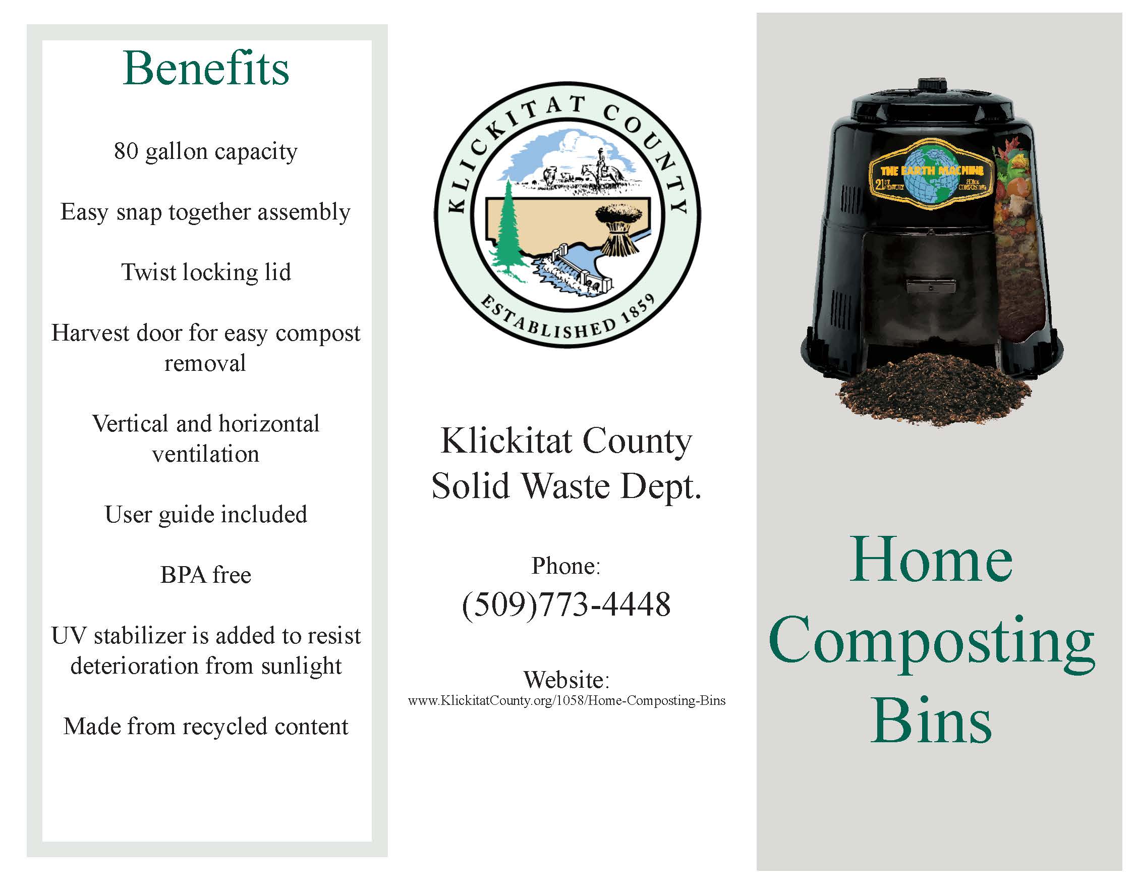 Home Compost Bin Flyer_Page_1