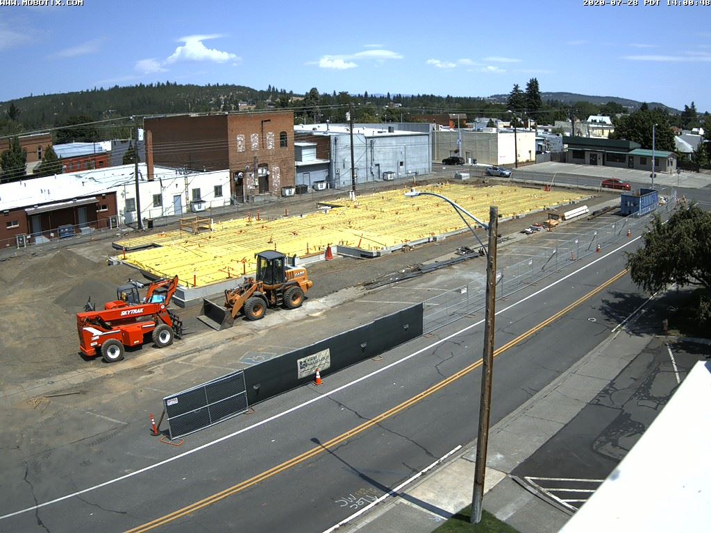 PWAnnexBuild_2020-07-28_140048_image