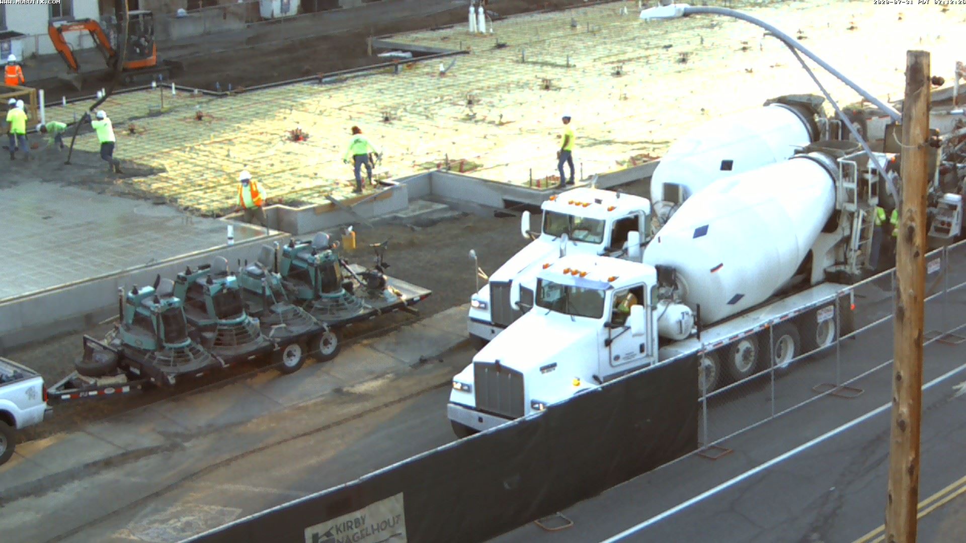 PWAnnexBuild_2020-07-31_071226_image