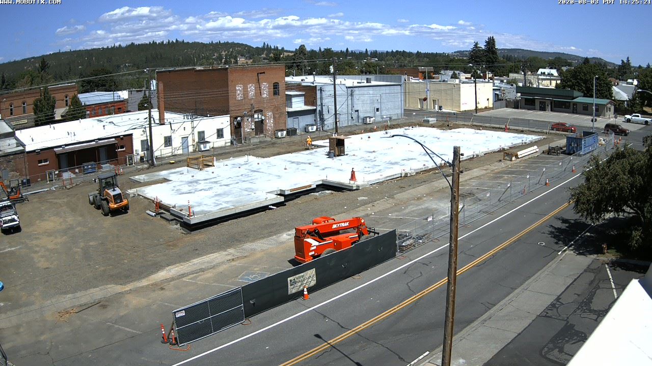 PWAnnexBuild_2020-08-03_142521_image