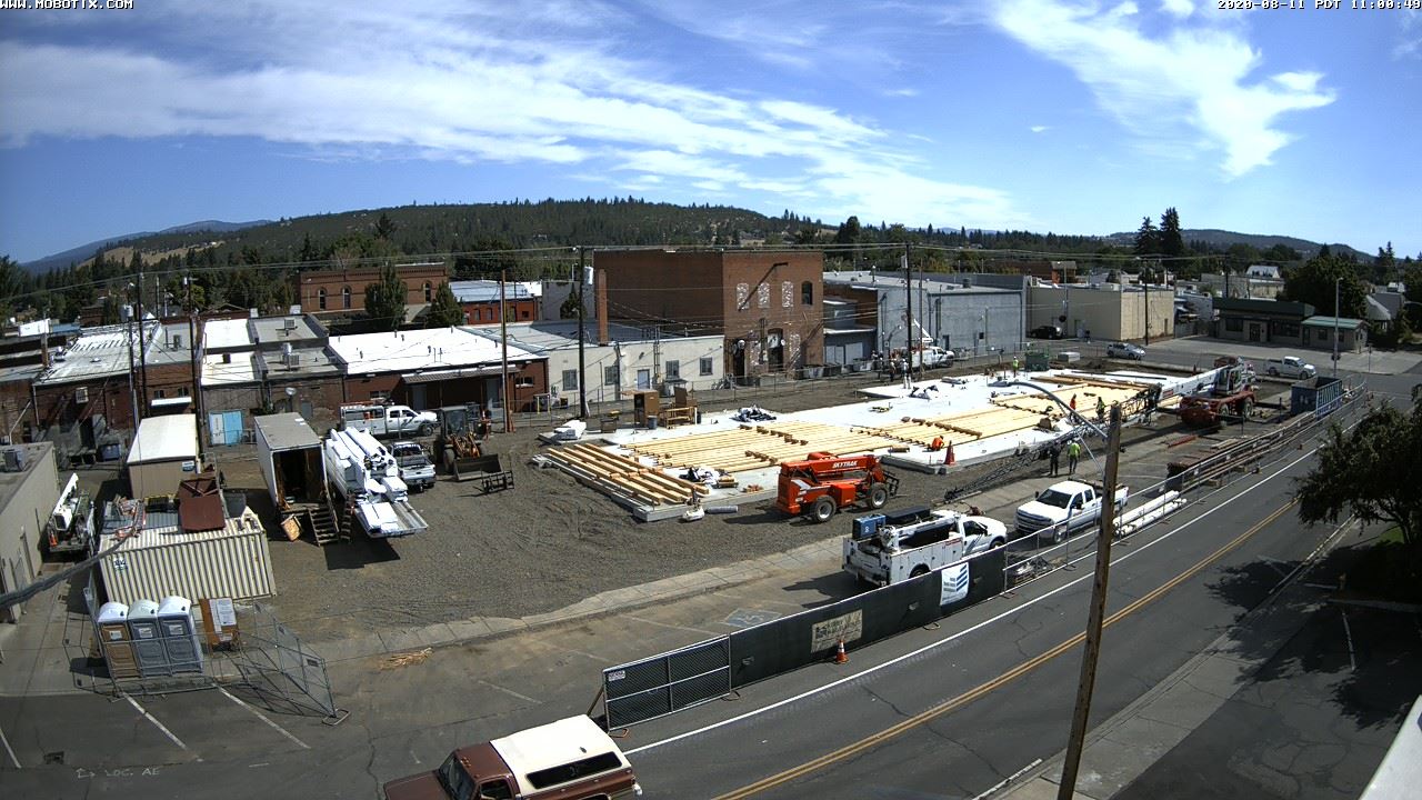 PWAnnexBuild_2020-08-11_110049_image