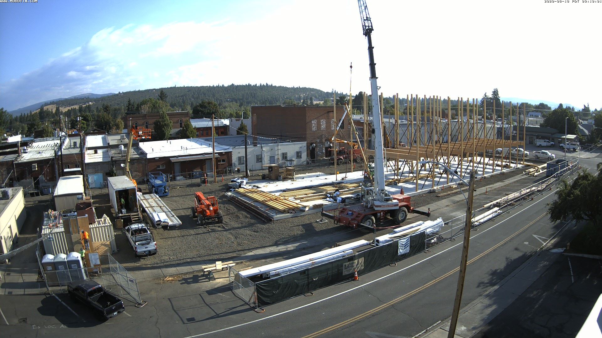 PWAnnexBuild_2020-08-18_091001_image