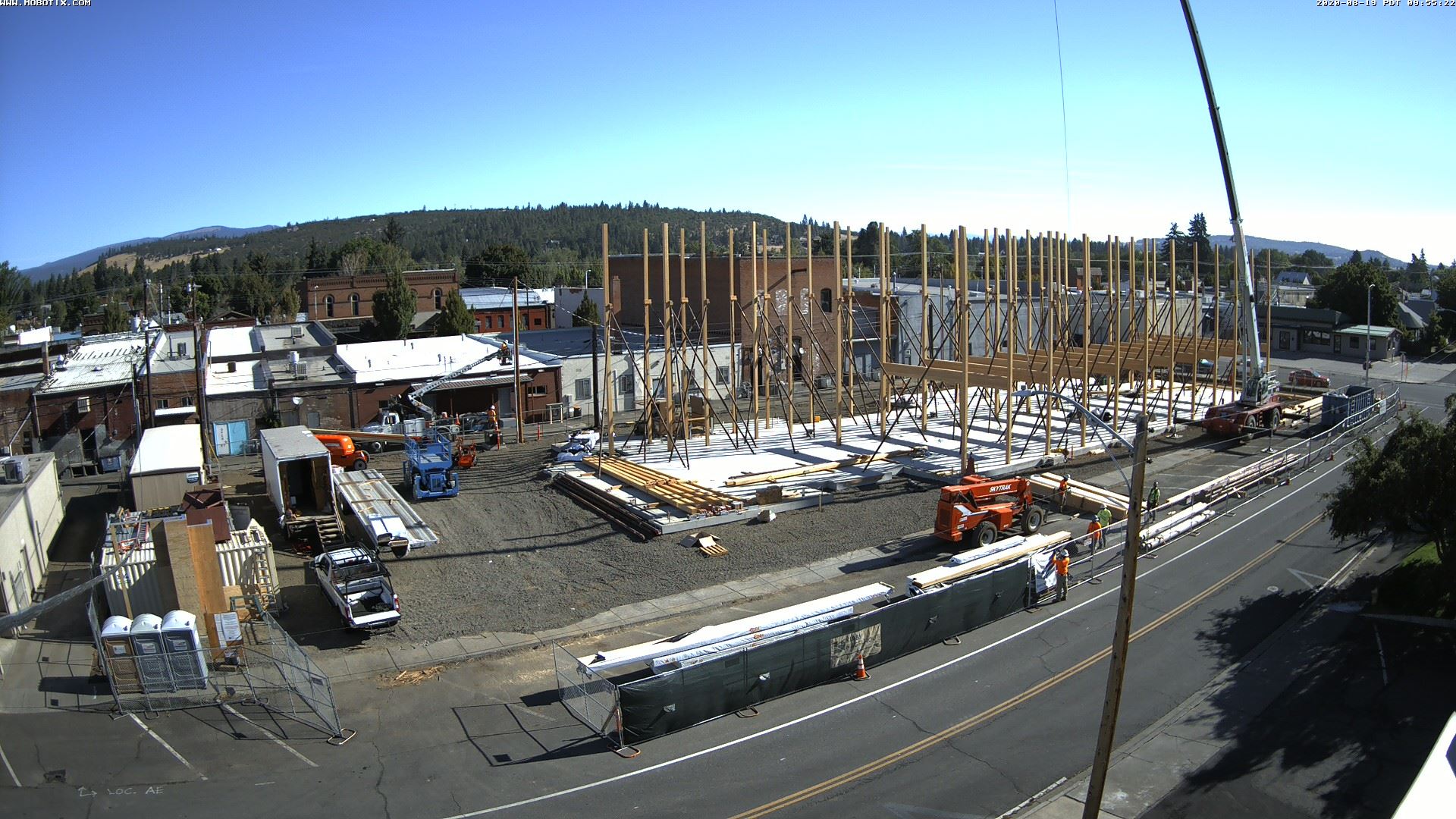 PWAnnexBuild_2020-08-19_095522_image