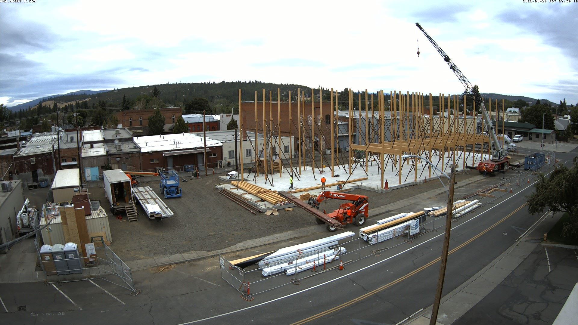 PWAnnexBuild_2020-08-20_075018_image