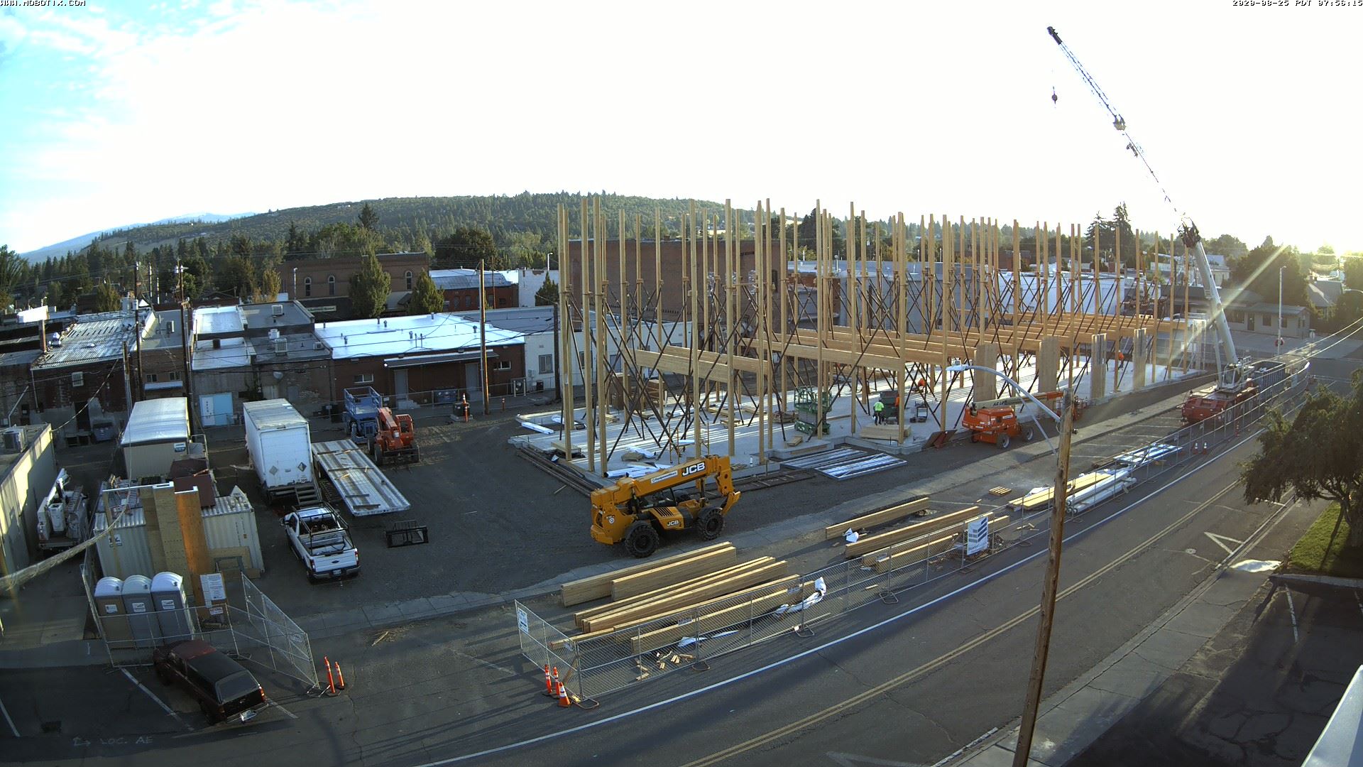 PWAnnexBuild_2020-08-25_075614_image