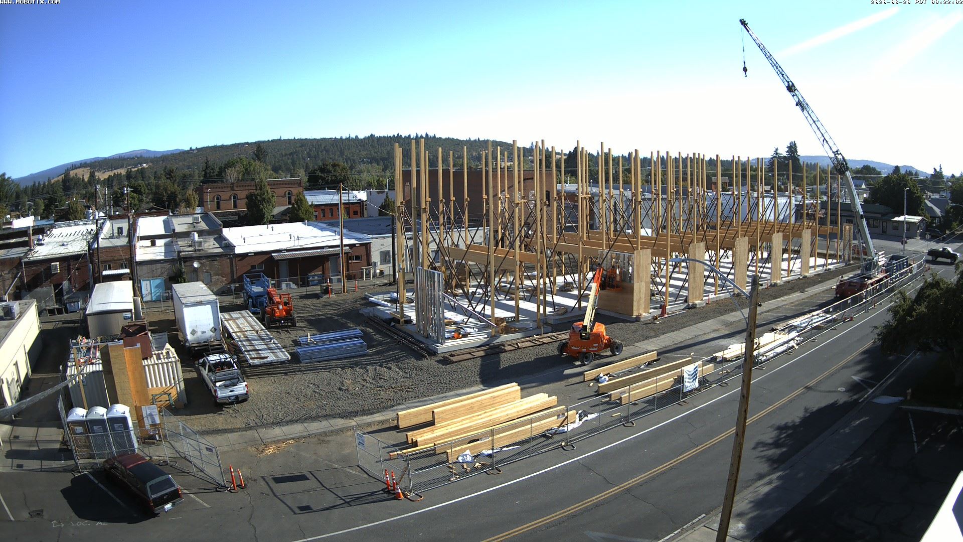 PWAnnexBuild_2020-08-26_092202_image