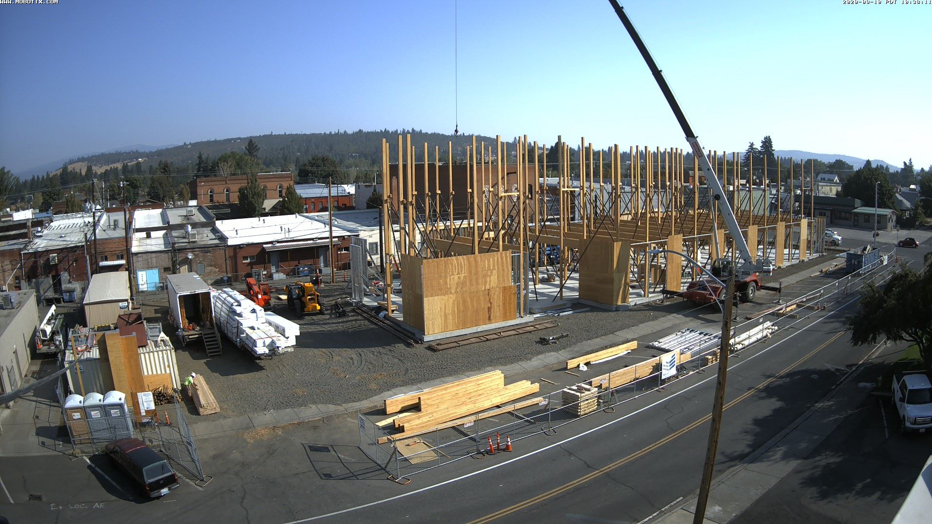 PWAnnexBuild_2020-09-10_103811_image