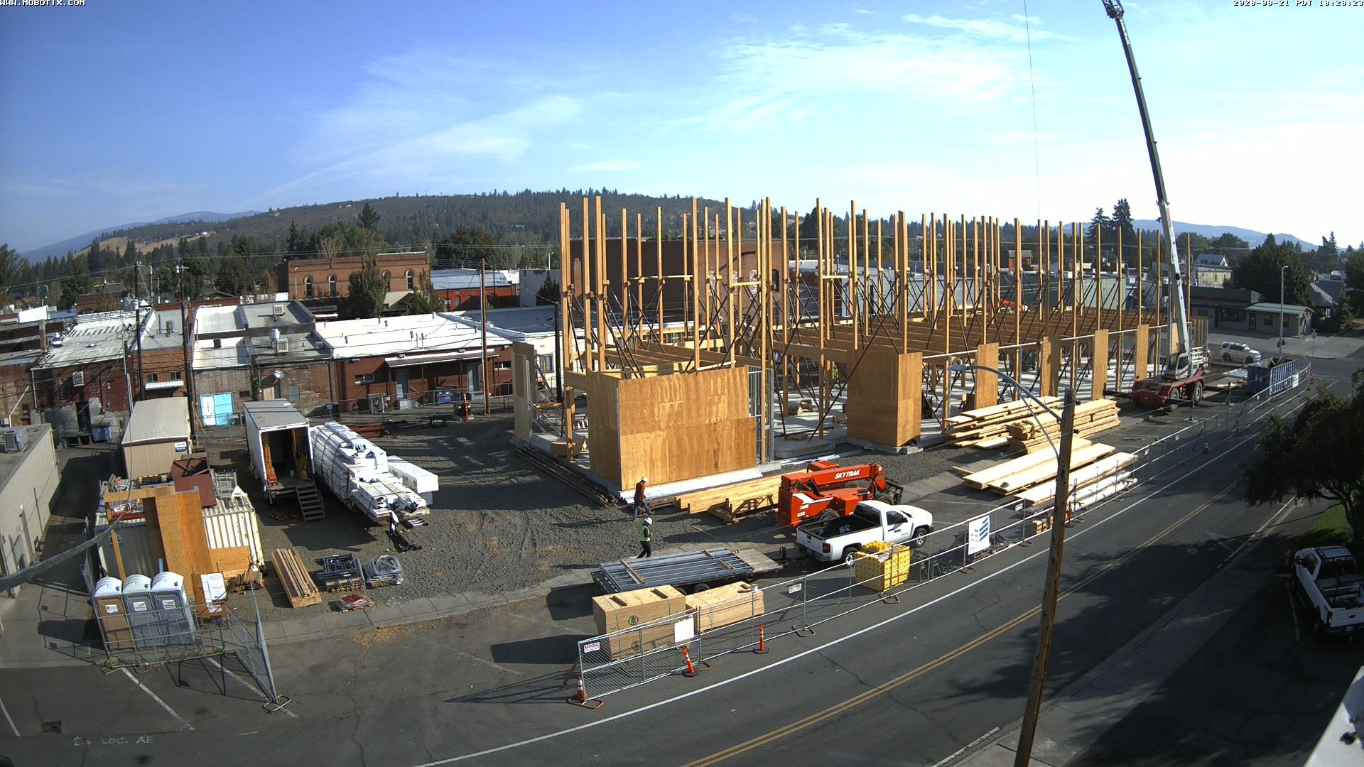 PWAnnexBuild_2020-09-21_102022_image