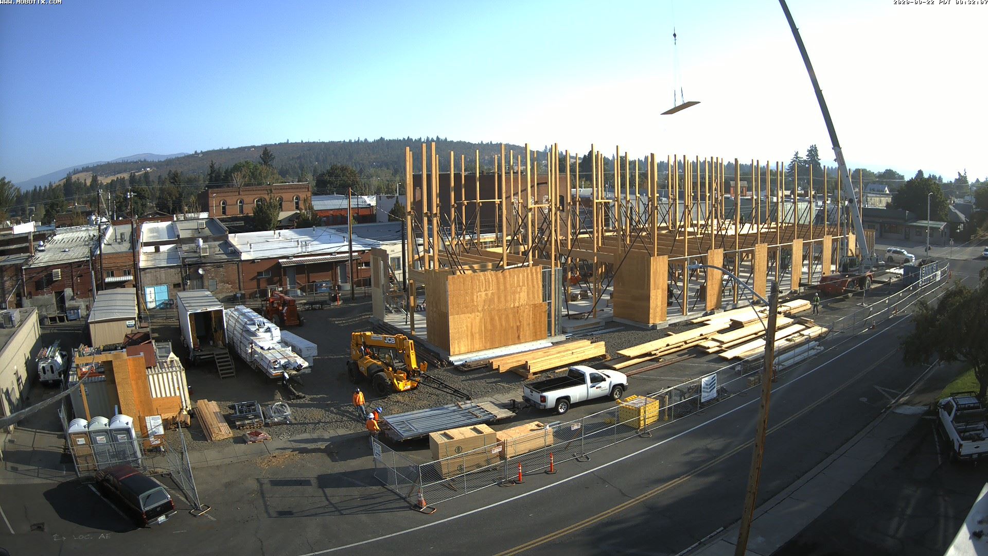 PWAnnexBuild_2020-09-22_093206_image