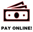 PayOnline